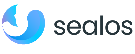 sealos